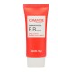 Укрепляющий ББ-крем с церамидами FarmStay Ceramide Firming Facial BB Cream SPF50+ PA+++